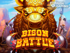 Slots lv online casino45